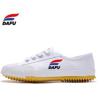 Neue Original-Sneaker, klassische Schuhe, Kampfsport-Sneaker 3007