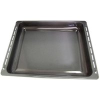 Teka Oven Tray (43Tk0010, 82405902)