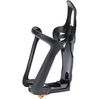Adjustable Bike Bottle Water Cage Durable Plastic Water Bottle Rack Mountain Bikes Road Outdoor Cycling Bycicle Bottle Holder