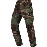 Emersongear Tactical E3 Pants Combat Mens Duty Cargo Trousers Camping Airsoft Paintball Hunting Hiking Training Trekking