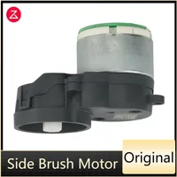 Neuer Seitenbürstenmotor für Roborock S5 S6 S7 S5 Max S6 Pure S6 MaxV S7 MaxV Seitenbürste Getriebe Ersatzteile Zubehör
