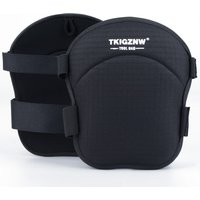 Tkigznw Knee Pads for Garden, Worker