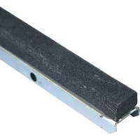 Tool Honing Stones Improved Honing Performance Set Of 3 High Quality Replacement Stones For Cylinder Honing Tool