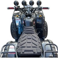 AliExpress A2BC Pit Bike Pad Universal Cover Shock Absorption 4 Wheelers Cushions