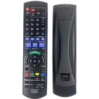 N2QAYB000755 Remote Control For DMR-BWT720 DMR-BWT820 DMR-BWT730 DMR-BWT945 DMR-BWT835 Blu-ray Disc DVD Recorder
