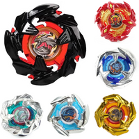 Takara Tomy Gyro X Toy BX49 Cobalt Dragoon 2-60C BX-23 Starter Phoenix Wing 9-60GF BX36 BX35 BX34 BX33 BX23