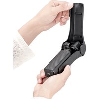 Professional Full Protective Cover For DJI osmo Pocket 4 Dropproof Crashproof Quick installation Sport Camera Accessories