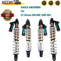 SHOCK ABSORBER For CF ZForce 500 800 1000 SSV QUAD GO KART 7000-050500-20000 7000-060500-20000