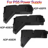 Nouvel adaptateur secteur pour PS5 ADP-400DR/ADP-400ER hôte alimentation interne ADP-400FR PA 1401 JT3 pour Console de jeu PS5 CFI-1215