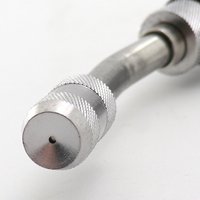 High Pressure Power Car Washer Water Spray 30/48/58/72cm Powerful Garden Spray Hose Nozzle Sprayer Spray Water Jet