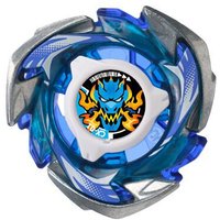 Burst gyro X toy CX-04 battle starter set C CX01 CX03 CX04 CX05 CX06 Christmas gift ornaments