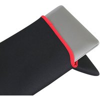 Tablet PC Case Bag 7-14 Inch Laptop Pouch PC Case Bag Protective Bag Soft Sleeve Tablet PC Case Bag