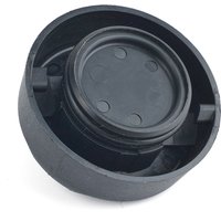 Car Parts Engine Oil Filler Cap AV6Q-6766-AA For Ford Ford Fiesta Focus S-Max Mondeo Galaxy Citroen Mazda Volvo Peugeot Suzuki