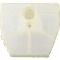Chainsaw Air Filter For Echo Models CS590 CS600P CS620P Plastic Replacement Part Designed For Engine Air Intake