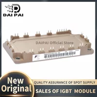 7MBR35SB120H-70 7MBR35VM120-50 7MBR35SB120-50 NEW IGBT MODULE IN STOCK
