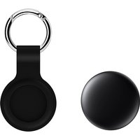 IOS Location Tracker Work with Apple Find My App Remote Positioning Tag for iPhone Navigation Device Locator Items Anti-loss