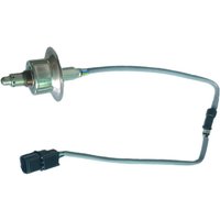 36531-6A0-A01 36532-6A0-A01 New Car Up&Downstream Lambda Oxygen Sensor Fits For Accord 10th generation 2018-2021
