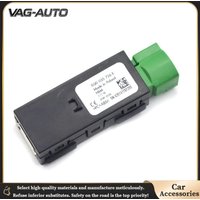 Car Multimedia USB CarPlay Interface for VW Golf 7 MK7 VII Passat B8 5Q0 035 726 E 5Q0035726E AUX CarPlay Switch