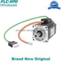 1FL6032-2AF21-1MB1 1FL60322AF211MB1 SIMOTICS S-1FL6 voltage supply 230 V 3AC Pn=0.2 kW; Nn=3000 rpm Original Brand New