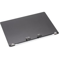 A2442 A2780 NCZOB A2485 A2780 Laptop LCD Screen Display Assembly For macbook Air Retina LCD Panel Assembly Replacement Parts