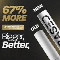 Long-Lasting Sea Salt Hair Spray Hair Styling Thickening Spray Adds Instant Texture Volume Lasting Texturizing Volume Booster