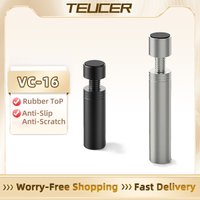 TEUCER VC-16 Graphics Card Brace GPU Support Bracket Universal Video Card Support Adjustable Holder Desktop PC Case Accessories