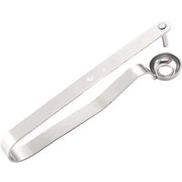 【W】Stainless Steel Red Date Pitter Tool–Seed Corer Kitchen Gadget