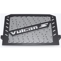 Motorcycle Accessories For Kawasaki Vulcan S 650 VulcanS S650 VN650 Cafe ABS SE 2015 -2025 Radiator Guard Protector Cover