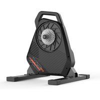 AliExpress ThinkRider Thinkrider X2Max Smart Bike Trainer MTB Road Bicycle Built-in Power Meter home Trainer