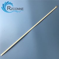 LED Backlight Lamp strip For TOSHIBAA 40RL958RB 40rl953rb lta400hv04 40RL958RB LTA400HM22 40TL936B 40TL938B 40pfl5507t