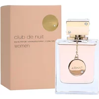 Armaf Club De Nuit Intense Man Untold Iconic Sillage Fragrance for Men Women Long Lasting Parfum Original Perfume Masculino