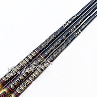 Driver Golf Shaft Men AD CQ6 or CQ5 Graphite Shaft Golf Clubs Wood Shaft Clubs Accessories 0.335 R1 or S Flex image 3