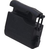 AliExpress QMBPTOO E-Bike Speedbox E-Bike Tuning Chip for 50km/h Pedelec Chiptuning Speedbox Intelligent Control for Bosch Kalkhoff Impulse Brose