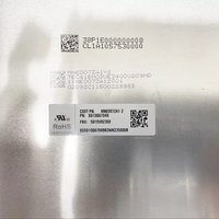 MNE007ZA1-2 14 inch 3840x2160 4K 40pin EDP Laptop LCD screen