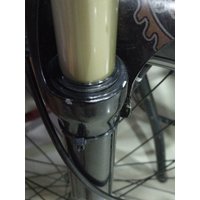 AliExpress ZTTO MTB Fork Seal Kit Dust Wiper Foam Ring Oil Seal Wiper 30 32 34 36 38 40mm For Fox Suntour Epixon Rockshox SID Manitou Fork