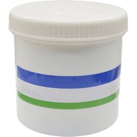 AliExpress SPORTARC 1pcs Grease For E-bike Motor Gear Grease Bicycle Oil Lubricant Bike Hub Headset Bearing Chain Bottom Bracket Cycling Accessories