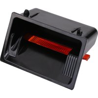 Car Front Ashtray Insert Core for Audi A4 A5 B8 A5 Q5 RS4 RS5 8K0 857 989 Automobiles Accessories Decoration Tools