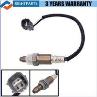 Upstream Oxygen O2 Sensor For Toyota RAV4 2.5L 3.5L 2006 2007 2008 2009 2010 2011 2012 Sienna 2011 Lexus ES350 3.5L 89467-42120