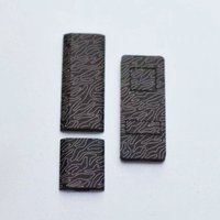 DIY HOME Tablet stand Panels Cover Panel doors for SXK KBRS accessory
