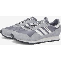 adidas Originals Men's & Women's Low-Top Casual Lightweight Sneakers JH5113