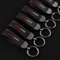 Car key chain For SUZUKI GSX-S750 GSX-S1000 GSX-S1000GT GSXS750 GSXS1000 750 Motorcycle Accessories Keyring Embroidery Keychain