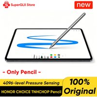 HONOR CHOICE TNHCHOP Pencil, 4096 Pressure Sensitive USB-C Charging Stylus for Writing Drawing on HONOR Pad 9/10/X9a