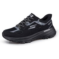 New Hot selling men's running shoes casual sports shoes mesh breathable men's outdoor walking sports shoes