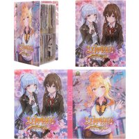 80/160PCS Goddess Story Card Album 20 Pages Holder Book Collection Playing Game Book Top Loaded List Kids Toys Gifts