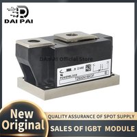 TZ600N16KOF DZ600N16K DZ600N14K TZ600N14KOF TZ600N12KOF TZ600N16KOF DZ600N12K DZ600N16KBO1 IGBT Module