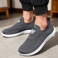 Men Tennis Shoes Are Fashionable Lightweight, Comfortable and Casual They Are Suitable for Outdoor Driving Designer Board Shoes