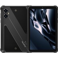 Oukitel RT3 Plus Rugged Tablet PC 11000mAh Battery 4GB+128GB 8" HD IPS Screen 16MP Camera 4G Android 15