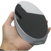 20/25/28/30/35/40/42/45/50/54/56/60/70 mm DIY Newtonian Reflective Astronomical Telescope Secondary Mirror Elliptical Short Axis