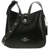 Coach Hadley Lady Single Shoulder Crossbody Bag CCE15