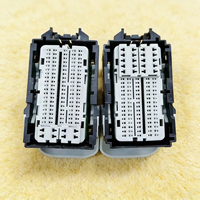 Original ECU Connector Computer Board Plug for Ford Mondeo Taurus Kuga Edge with 95/103 Pins